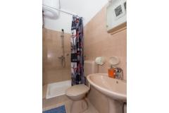 Apartmány Ivica Apartmán 3 - Apartman 3 foto 5