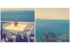 Apartmány Jaki Apartmán 1 foto 1