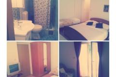 Apartmány Jaki Apartmán 3 foto 2