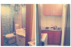 Apartmány Jaki Apartmán 4 foto 2