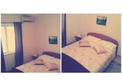 Apartmány Jaki Apartmán 4 foto 3