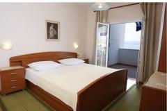 Apartmány Jasna  Apartmán 1 - A2+2a foto 2