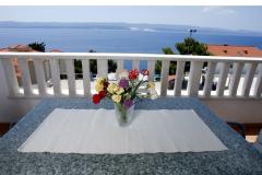 Apartmány Jasna  Apartmán 1 - A2+2a foto 4