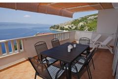 Apartmány Jasna  Apartmán 2 - A4+2 foto 1