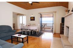 Apartmány Jasna  Apartmán 2 - A4+2 foto 3