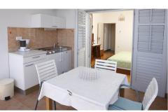 Apartmány Jasna  Apartmán 3 - A2+1b foto 1