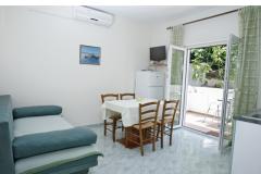 Apartmány Jasna  Apartmán 4 - A2+2b foto 1