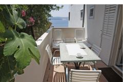 Apartmány Jasna  Apartmán 4 - A2+2b foto 2