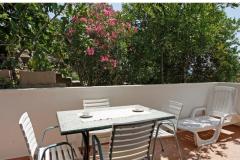 Apartmány Jasna  Apartmán 4 - A2+2b foto 3