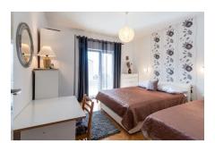 APARTMANI JELENA Apartmán 1 - A2 foto 1