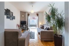 APARTMANI JELENA Apartmán 1 - A2 foto 2