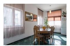 APARTMANI JELENA Apartmán 1 - A2 foto 3