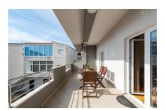 APARTMANI JELENA Apartmán 1 - A2 foto 4