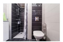 APARTMANI JELENA Apartmán 1 - A2 foto 5