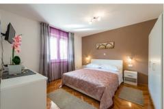 APARTMANI JELENA Apartmán 2 - A1 foto 1