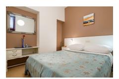APARTMANI JELENA Apartmán 2 - A1 foto 2