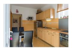 APARTMANI JELENA Apartmán 2 - A1 foto 3