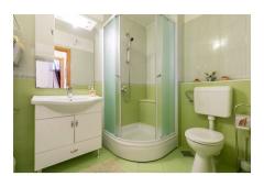 APARTMANI JELENA Apartmán 2 - A1 foto 4