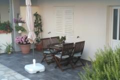 APARTMANI JELENA Apartmán 2 - A1 foto 5