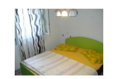 Apartmány Jelović Apartmán 1 - A4+2 foto 2