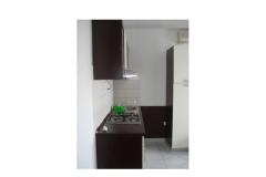 Apartmány Jelović Apartmán 1 - A4+2 foto 3