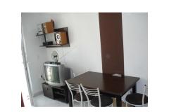 Apartmány Jelović Apartmán 1 - A4+2 foto 4