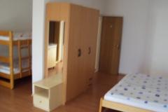 Apartmány Jukic Apartmán 3 - ap studio foto 1