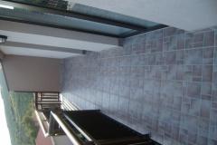 Apartmány Jukic Apartmán 3 - ap studio foto 5
