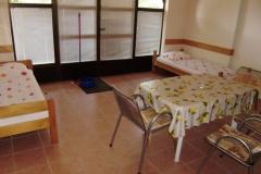 Apartmány Jukic Apartmán 1 - apartman foto 1