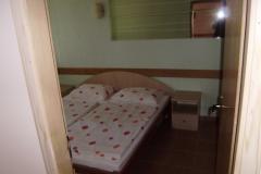Apartmány Jukic Apartmán 1 - apartman foto 2