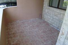 Apartmány Jukic Apartmán 1 - apartman foto 3