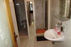 Apartmány Jukic Apartmán 1 - apartman foto 4