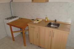 Apartmány Jukic Apartmán 1 - apartman foto 5