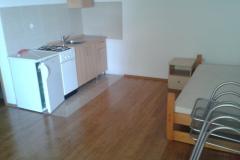 Apartmány Jukic Apartmán 2 - apartman foto 3