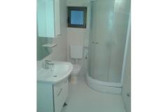 Apartmány Jukic Apartmán 2 - apartman foto 4