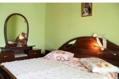 Apartmány Bašić Apartmán 1 - Jure foto 4