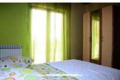 Apartmány Bašić Apartmán 1 - Jure foto 5