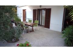 Summerhouse Duće Omiš Apartmán 1 - A prizemlj foto 1