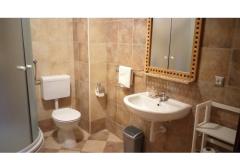 Summerhouse Duće Omiš Apartmán 1 - A prizemlj foto 2