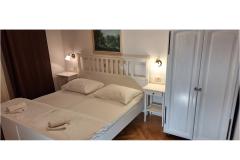 Summerhouse Duće Omiš Apartmán 1 - A prizemlj foto 3