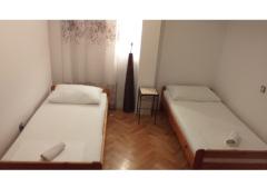 Summerhouse Duće Omiš Apartmán 1 - A prizemlj foto 4