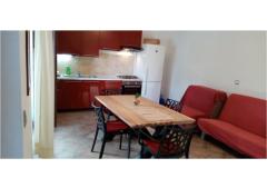 Summerhouse Duće Omiš Apartmán 1 - A prizemlj foto 5