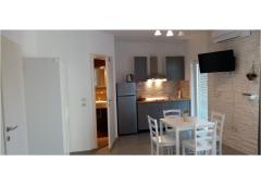 Summerhouse Duće Omiš Apartmán 2 - Studio ap foto 1