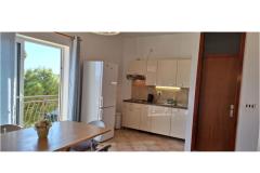 Summerhouse Duće Omiš Apartmán 3 - Ap 2 foto 1