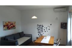 Summerhouse Duće Omiš Apartmán 3 - Ap 2 foto 2