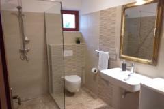 Summerhouse Duće Omiš Apartmán 3 - Ap 2 foto 3