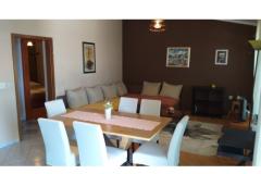 Summerhouse Duće Omiš Apartmán 4 - Ap 3 foto 1
