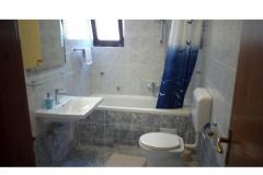 Summerhouse Duće Omiš Apartmán 4 - Ap 3 foto 3
