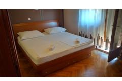 Summerhouse Duće Omiš Apartmán 4 - Ap 3 foto 4