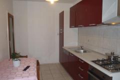Apartmány Juričić Pisak Apartmán 1 - Ap1 foto 1